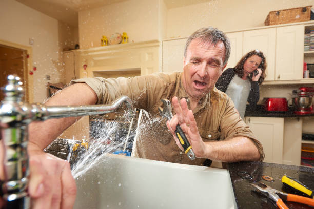 Fire Damage Restoration in Ingleside, TX